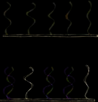 index-26_1.jpg