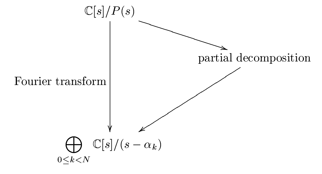 index-103_1.png