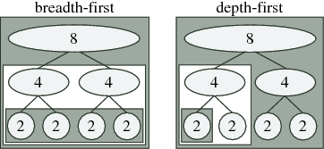 index-168_1.png