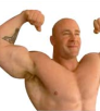 img32.png