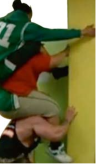img33.png