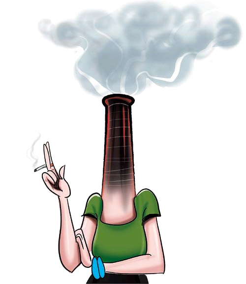 img1.png
