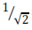 img6.png