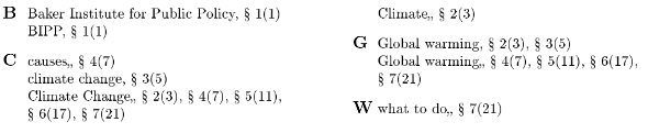 img10.png