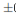 img7.png