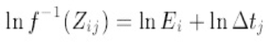img10.png