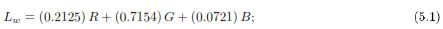 img14.png