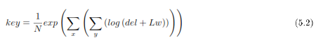 img15.png