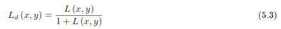 img16.png