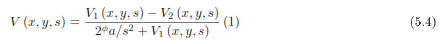 img17.png