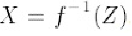 img7.png