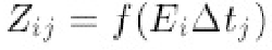 img8.png