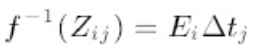 img9.png
