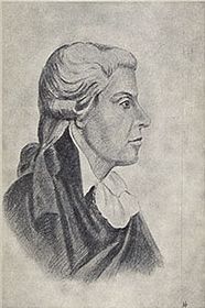 img10.jpg