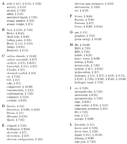 img104.png