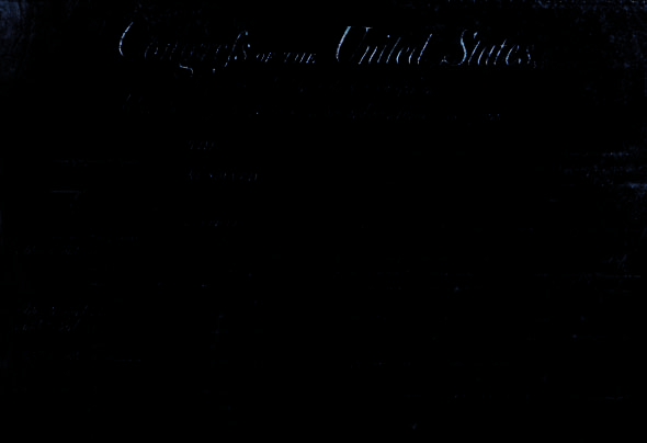 index-14_1.jpg