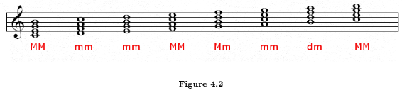 img36.png