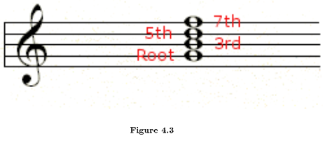 img37.png
