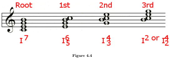 img38.png