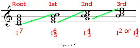 img39.png