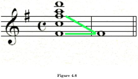 img40.png