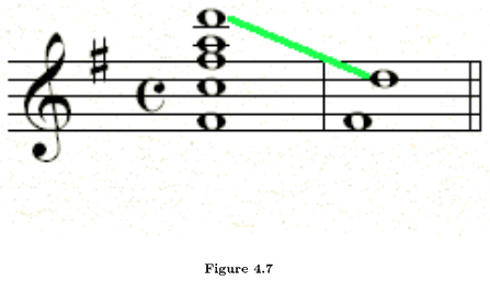 img41.png