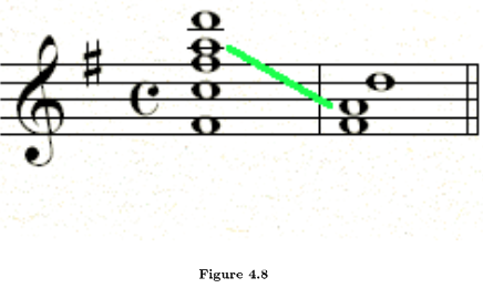 img42.png