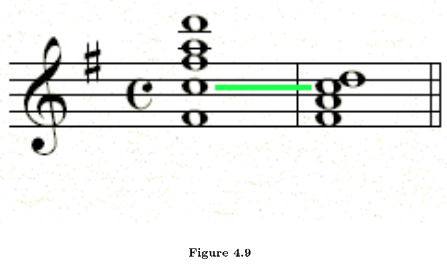 img43.png