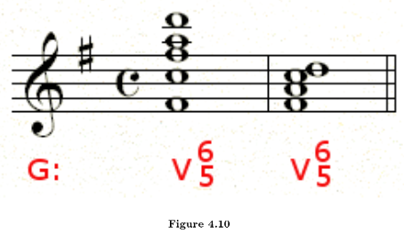 img44.png