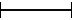 index-10_1.png