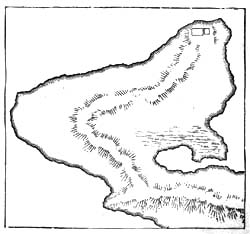 index-37_2.png