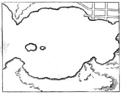 index-37_4.png