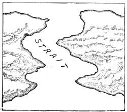index-38_2.png