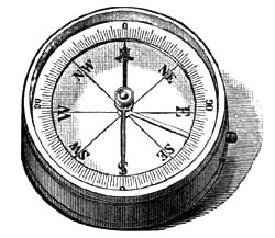 index-7_2.png