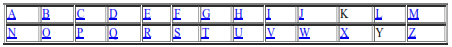 img16.png