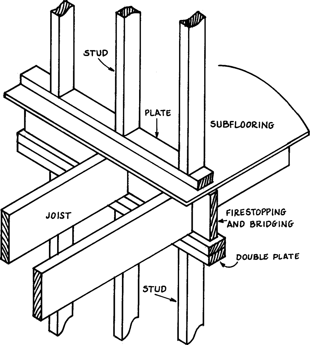 index-31_1.png