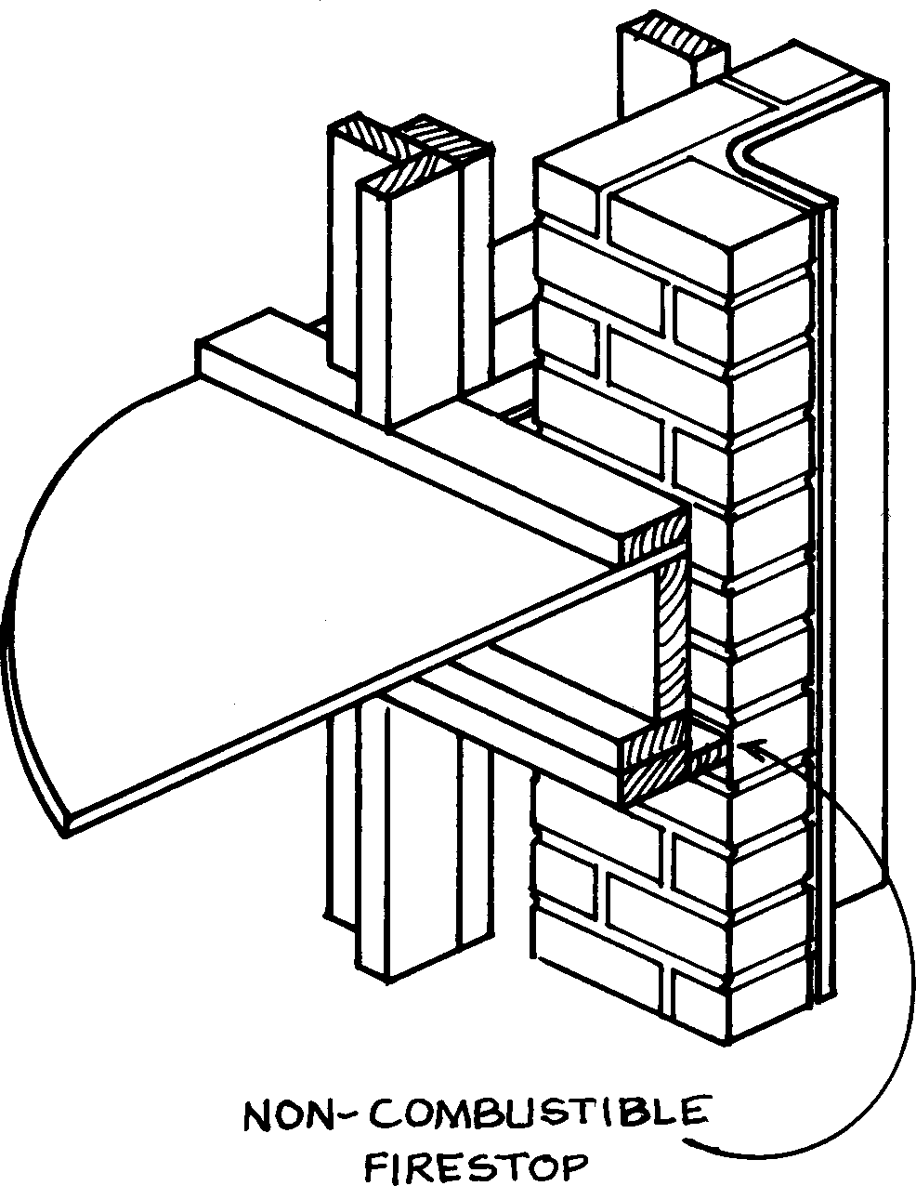 index-37_1.png