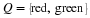 _autogen-svg2png-0069.png