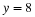 _autogen-svg2png-0078.png