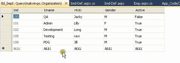 index-67_3.jpg