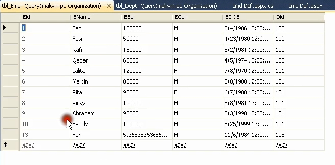 index-67_4.png