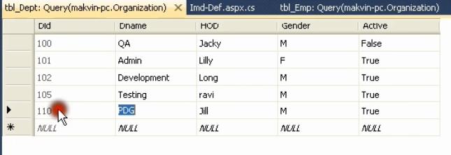 index-70_3.jpg