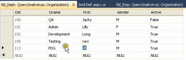 index-72_4.jpg