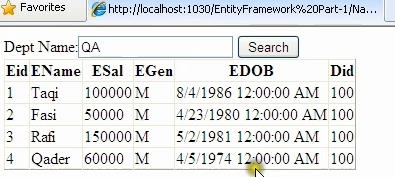 index-75_3.jpg