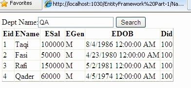 index-76_3.jpg