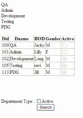 index-81_4.jpg