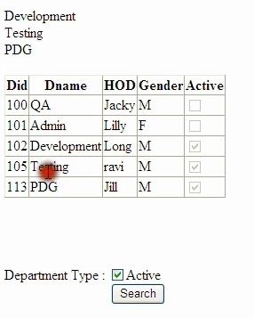index-82_3.jpg