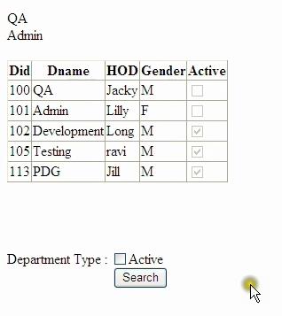 index-83_3.jpg