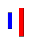img15.png
