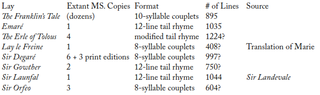 img3.png